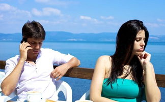 女友提分手挽回技巧,挽回女友分手的技巧