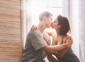 怎样正确挽回出轨男人,如何正确挽回出轨男友