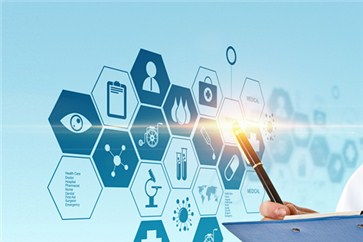 聚缘挽回可靠吗,如何评价聚缘挽回的可靠性？