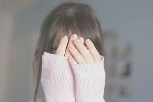 说什么好话挽回男友,如何用甜言蜜语挽回你的男友