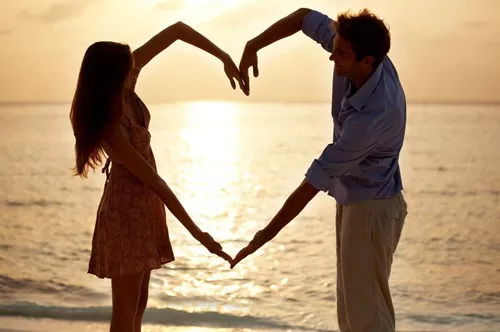 对老婆说挽回的话,如何挽回婚姻？