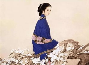 古代才女以诗词挽回,古代才女借诗词赢回心意