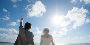 婚姻挽回请朋友帮忙,寻求友谊力量，拯救婚姻