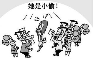 道德危机可以挽回吗,道德危机：挽救之路？