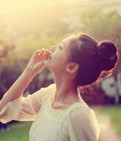 纠缠过后要挽回的话,失去后的悔意：挽回的最后一步