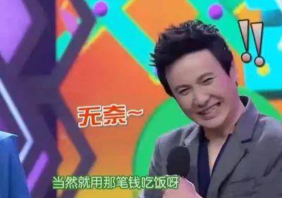 芮丹尼挽回形象,芮丹尼宣布退役，官方回应引发舆论热议