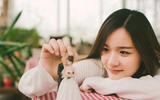 挽回女友时说什么,如何挽回女友？实用建议！