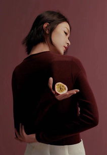 这样挽回出轨的妻子，如何让出轨妻子回心转意？