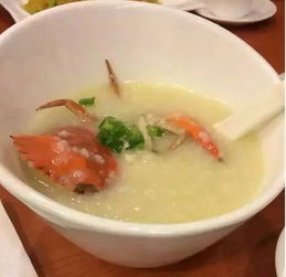 喝粥洒了怎么挽回,粥水情缘挽救失败，何去何从