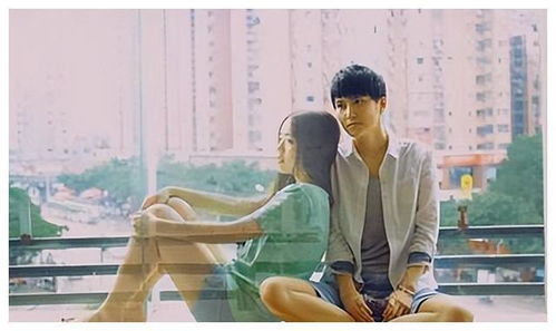 分手后男人总想挽回,分手后男人总想复合