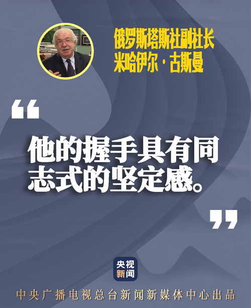 对方态度坚定怎么挽回,挽回对象态度坚定，如何操作？