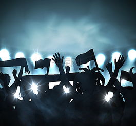 挽回粉丝的图片,照片展示如何挽回流失的粉丝