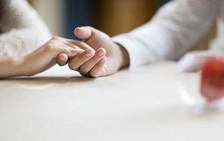 男女打胎感情咋挽回,如何挽回男女打胎后的感情