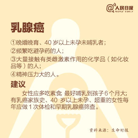 被人忽略了怎么挽回,被忽视的原标题该如何挽回