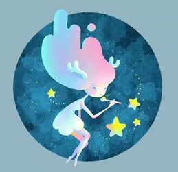 挽回分手很久的摩羯座,如何挽回离你很久的摩羯座