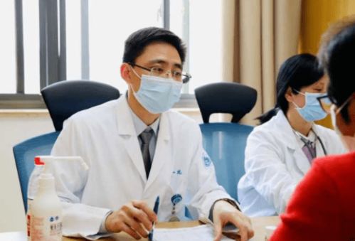 怎么挽回老师被调走,如何挽回因调动而离开的老师？