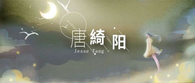 该不该主动挽回白羊,如何正确挽回白羊？