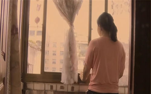 女生闹分手挽回的话,女生怎样挽回分手男友