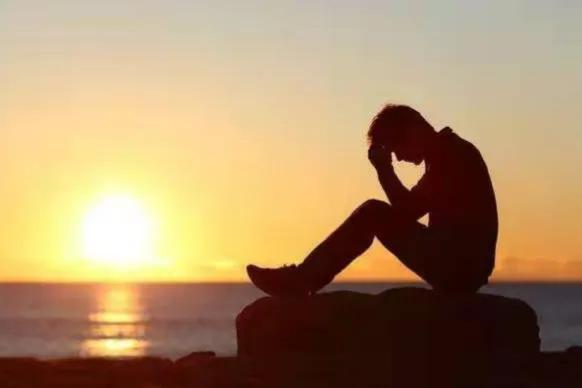 如何挽回儿子的心,如何赢回儿子的心