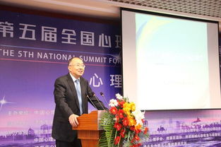 常州爱情挽回专业咨询,常州挽回爱情咨询专家