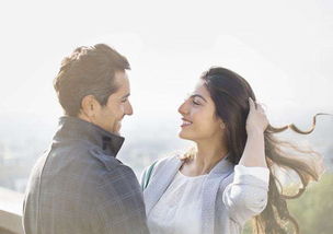 和平分手复合挽回,分手后重修旧好