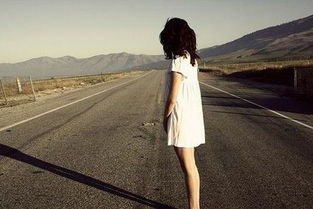 挽回男朋友什么方法,如何成功挽回男友的心