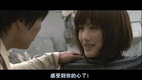 背叛了女友挽回案例视频，挽回成功！他花了半年时间弥补背叛女友的错误