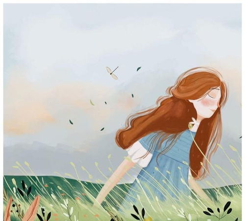 金牛女怎么去挽回,挽回重要的金牛女