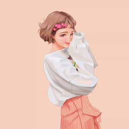 挽回了金牛女,如何挽回金牛座女友