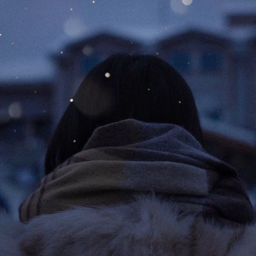 挽回女朋友的晚安,如何挽回女友并给她一个温馨的晚安