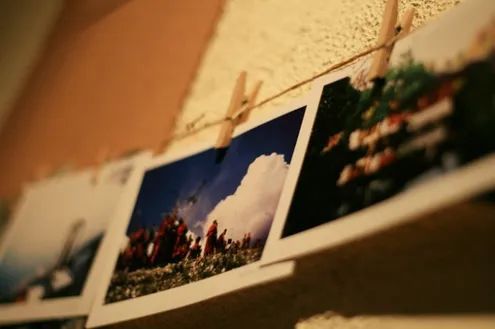 没有了感情怎么挽回,失去感情，如何追回爱情？