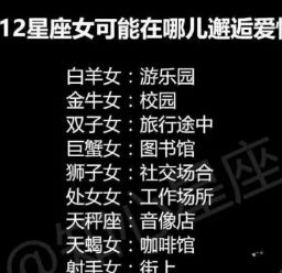 怎么挽回双鱼男分手,教你挽回双鱼男，让爱情重燃！