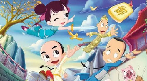 怎样挽回叛逆的少年，如何让叛逆少年回心转意