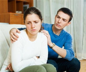 宜春婚姻挽回专家,宜春专业婚姻挽救师