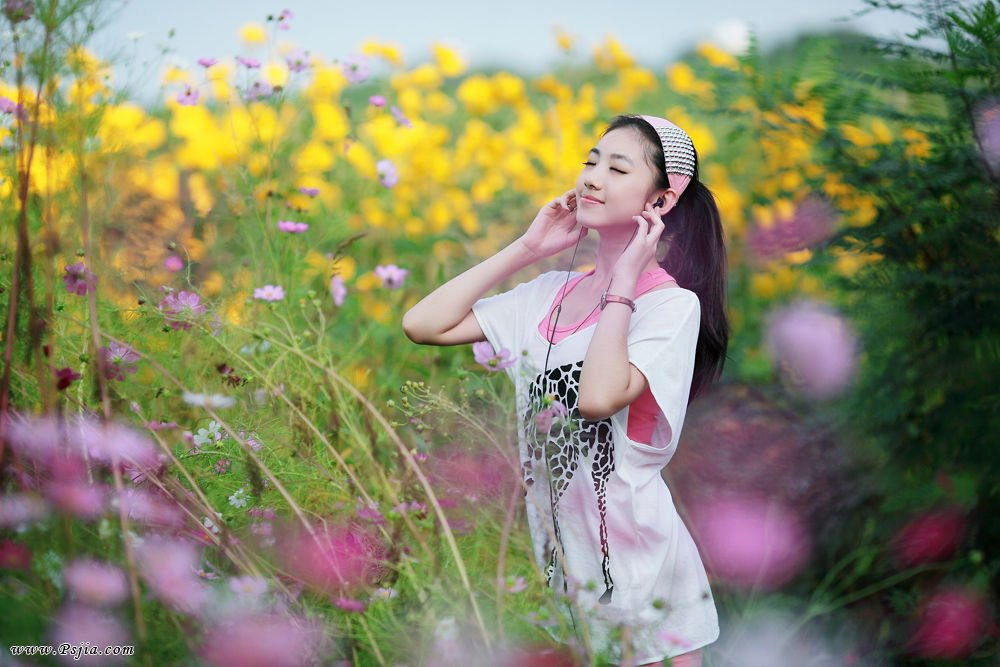 提升魅力挽回前男友,重拾爱情：挽回前男友