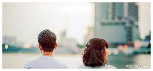 挽回老婆感动到哭,挽回老婆让人泪奔