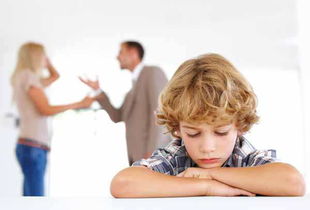 怎么挽回孩子的命,挽回孩子生命的秘诀