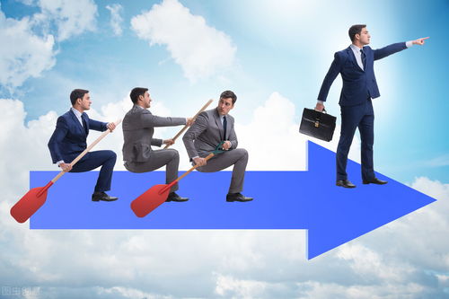 成功挽回无缝衔接男生，赢回他的心，教你做到无缝衔接！