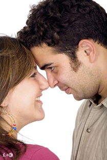 用小号怎么挽回男友,挽回男友的小技巧