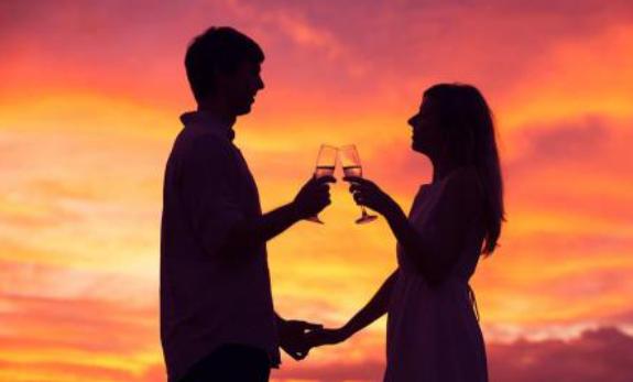 聪明女人挽回男人的句子，聪明女人如何成功挽回爱情？