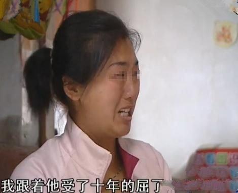 老婆起诉了怎样挽回,如何挽回老婆？