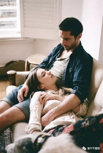 茜茜挽回男朋友,茜茜成功复合男友