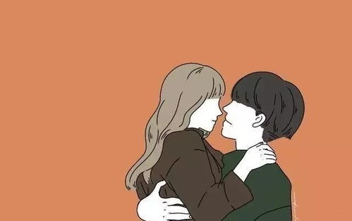 挽回时对方不理你,如何挽回TA的冷漠？