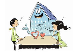 房卖亏了咋挽回,房子卖亏了，该如何补救？