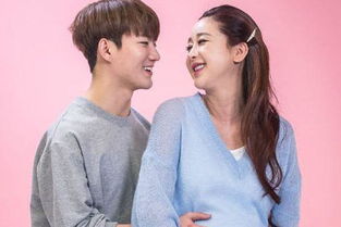 老婆铁心离婚挽回的话,重拾婚姻之路：我的挽回计划