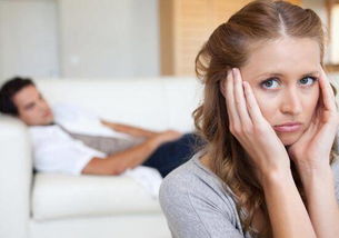 怎么挽回女朋友爸妈,挽回女友父母关系