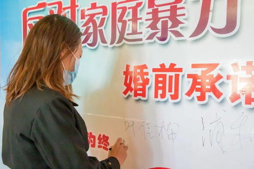 重庆婚姻挽回专家热线,重庆婚姻挽回专家热线——恢复婚姻幸福