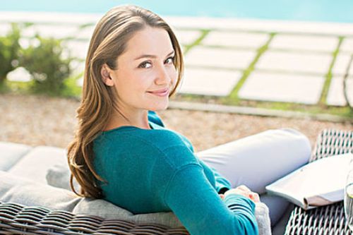 摩羯男挽回时间,如何挽回摩羯座男友？