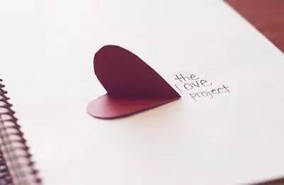 受伤的心能挽回,心灵创伤乐观面对，化解情感烦恼