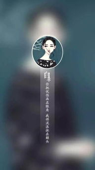 对于背叛怎么挽回,挽救背叛，重获信任